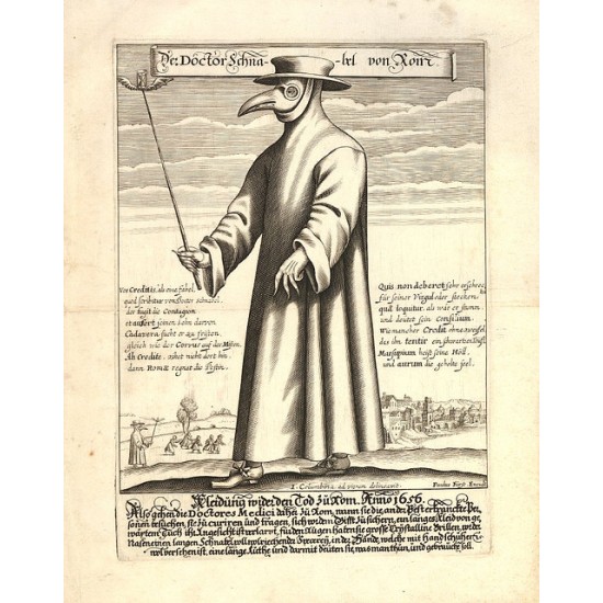 Leathercraft pattern plague doctor pattern Leather tooling pattern leather Mask pattern