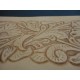 PDF Leather craft pattern long wallet pattern leather purse pattern Instant download western-1 leather tracking patterns