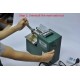 Professional leather machine, leather strip cutter, leather splitter, strap cutter 220V 40W Professional leather machine, leather strip cutter, leather splitter, strap cutter 220V 40W