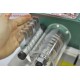 Professional leather machine, leather strip cutter, leather splitter, strap cutter 220V 40W Professional leather machine, leather strip cutter, leather splitter, strap cutter 220V 40W