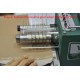 Professional leather machine, leather strip cutter, leather splitter, strap cutter 220V 40W Professional leather machine, leather strip cutter, leather splitter, strap cutter 220V 40W