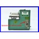 Professional leather machine, leather strip cutter, leather splitter, strap cutter 220V 40W Professional leather machine, leather strip cutter, leather splitter, strap cutter 220V 40W