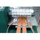 Professional leather machine, leather strip cutter, leather splitter, strap cutter 220V 40W Professional leather machine, leather strip cutter, leather splitter, strap cutter 220V 40W