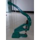 Free shipping worldwide-Hand operation installer machine