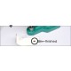 Free shipping worldwide-Hand operation installer machine
