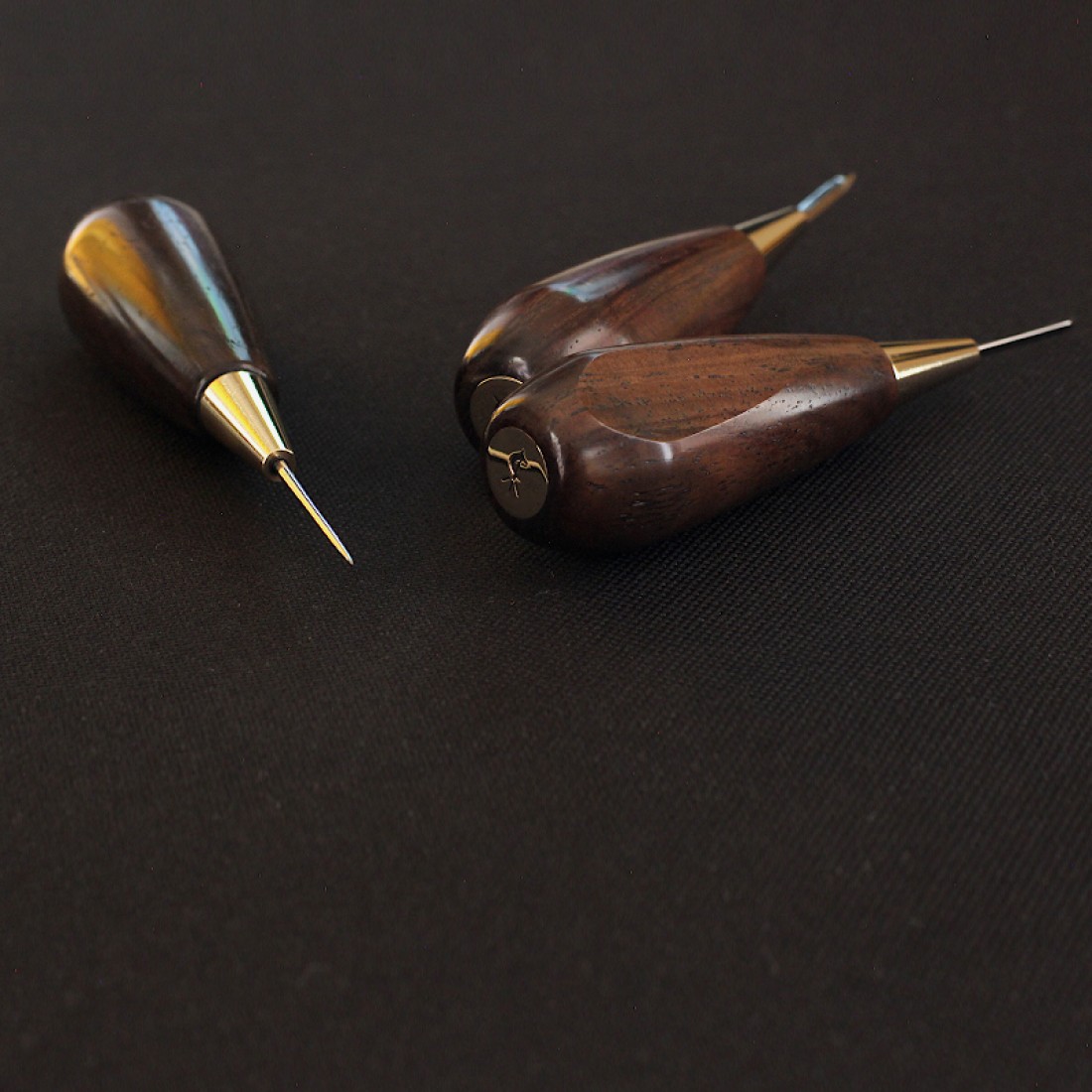 awl, leather awl