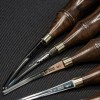 Yorkshine original design leather beveler