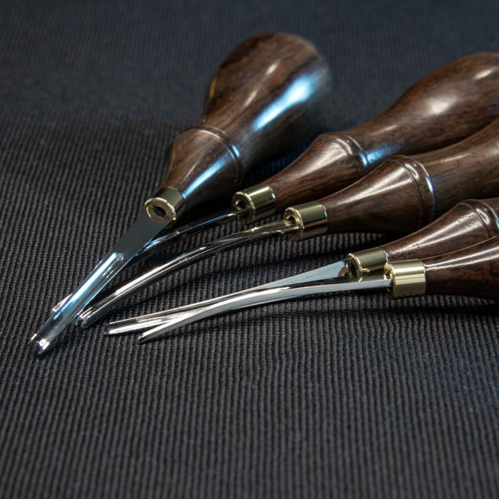 Yorkshine, edge beveler, beveler, edger, leather edger