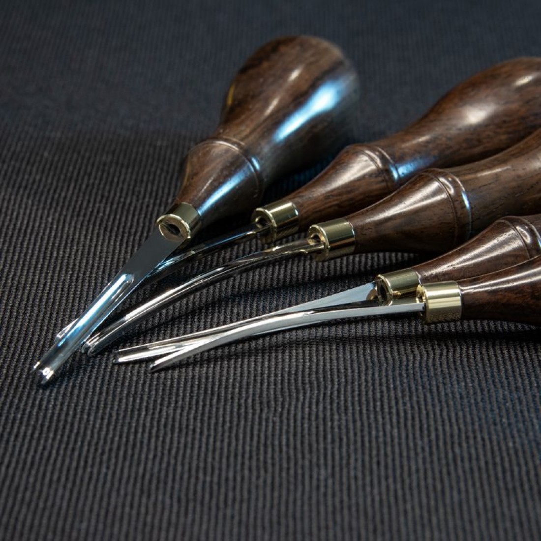 Yorkshine, edge beveler, beveler, edger, leather edger