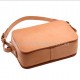 Leather bag patterns, ACC-01, women shoulder bag, handbag pattern, dress bag patterns, PDF instant download, leathercraft patterns