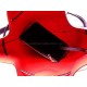 With instruction Mansur Gavriel bucket bag drawstring bag Pattern PDF download ACC-02