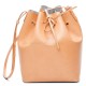 With instruction Mansur Gavriel bucket bag drawstring bag Pattern PDF download ACC-02