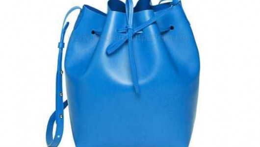 How to sew a bucket bag How to sew a bucket bag