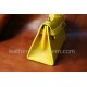 Leather bag sewing pattern, ACC-06, women shoulder bag, hand bag, dress bag, patterns, PDF instant download, leathercraft patterns