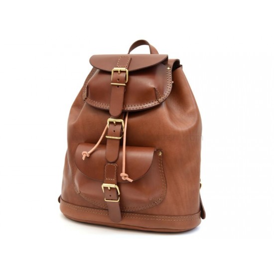 With instruction PDF Backpack Pattern download ACC-101