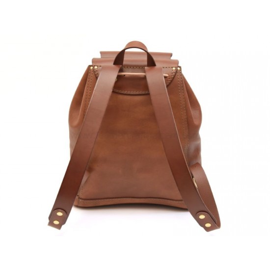 With instruction PDF Backpack Pattern download ACC-101