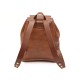 With instruction PDF Backpack Pattern download ACC-101