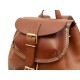 With instruction PDF Backpack Pattern download ACC-101
