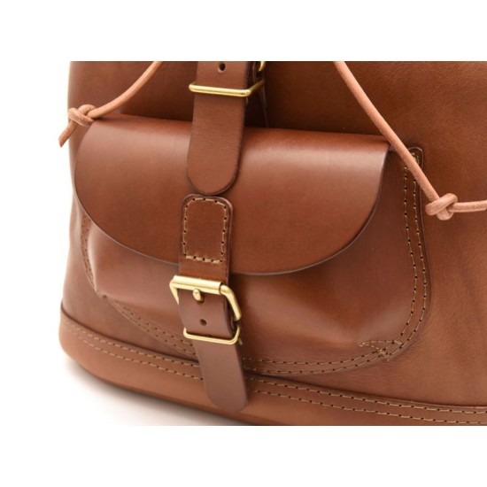 With instruction PDF Backpack Pattern download ACC-101