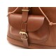 With instruction PDF Backpack Pattern download ACC-101