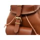 With instruction PDF Backpack Pattern download ACC-101