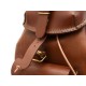 With instruction PDF Backpack Pattern download ACC-101