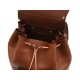 With instruction PDF Backpack Pattern download ACC-101