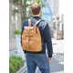With instruction PDF Backpack Pattern download ACC-101