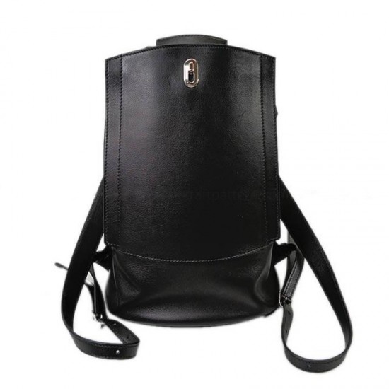 With instruction Hermes GR24 Backpack Pattern PDF download ACC-102 With instruction Hermes GR24 Backpack Pattern PDF download ACC-102
