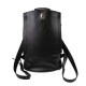With instruction Hermes GR24 Backpack Pattern PDF download ACC-102 With instruction Hermes GR24 Backpack Pattern PDF download ACC-102