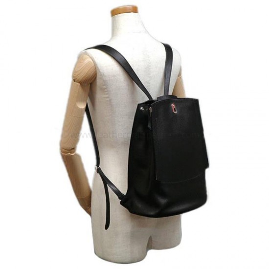 With instruction Hermes GR24 Backpack Pattern PDF download ACC-102