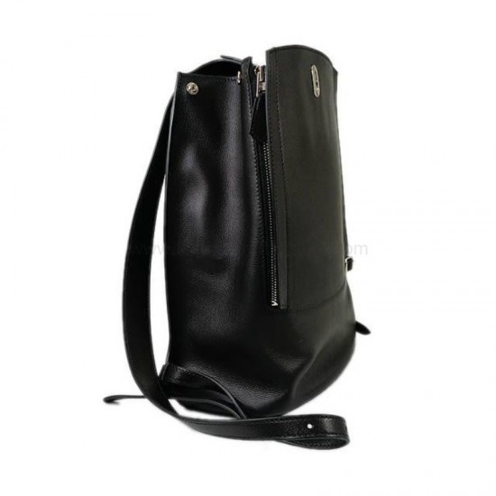 With instruction Hermes GR24 Backpack Pattern PDF download ACC-102 With instruction Hermes GR24 Backpack Pattern PDF download ACC-102