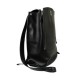 With instruction Hermes GR24 Backpack Pattern PDF download ACC-102 With instruction Hermes GR24 Backpack Pattern PDF download ACC-102