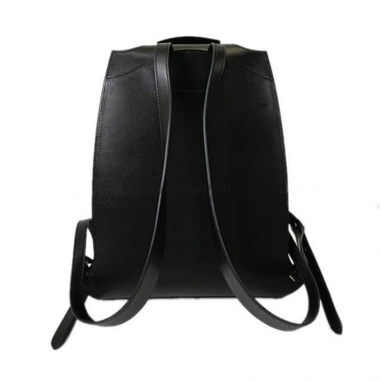 With instruction Hermes GR24 Backpack Pattern PDF download ACC-102 With instruction Hermes GR24 Backpack Pattern PDF download ACC-102
