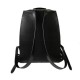 With instruction Hermes GR24 Backpack Pattern PDF download ACC-102 With instruction Hermes GR24 Backpack Pattern PDF download ACC-102