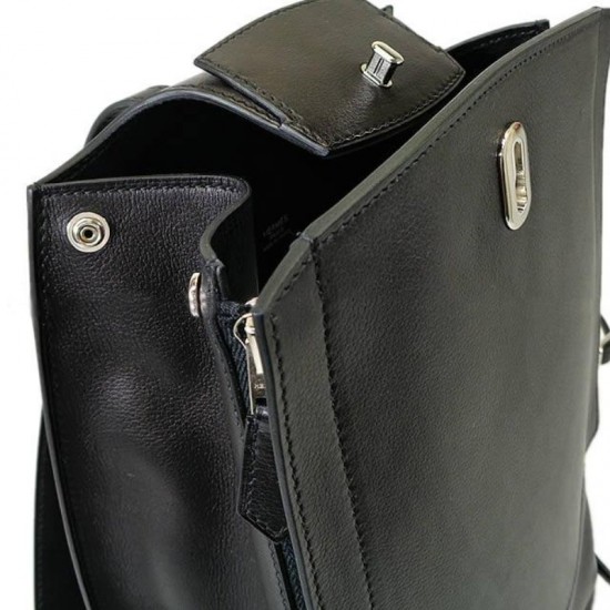 With instruction Hermes GR24 Backpack Pattern PDF download ACC-102 With instruction Hermes GR24 Backpack Pattern PDF download ACC-102