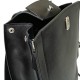 With instruction Hermes GR24 Backpack Pattern PDF download ACC-102 With instruction Hermes GR24 Backpack Pattern PDF download ACC-102