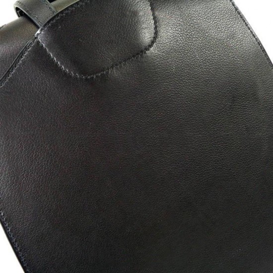 With instruction Hermes GR24 Backpack Pattern PDF download ACC-102 With instruction Hermes GR24 Backpack Pattern PDF download ACC-102