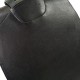 With instruction Hermes GR24 Backpack Pattern PDF download ACC-102 With instruction Hermes GR24 Backpack Pattern PDF download ACC-102