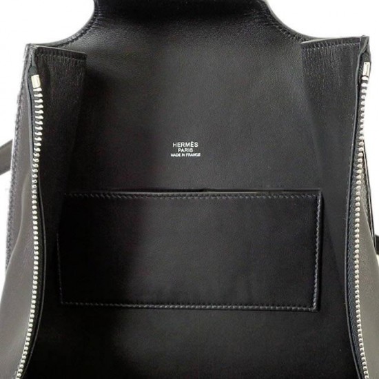 With instruction Hermes GR24 Backpack Pattern PDF download ACC-102 With instruction Hermes GR24 Backpack Pattern PDF download ACC-102