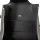 With instruction Hermes GR24 Backpack Pattern PDF download ACC-102 With instruction Hermes GR24 Backpack Pattern PDF download ACC-102