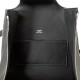 With instruction Hermes GR24 Backpack Pattern PDF download ACC-102