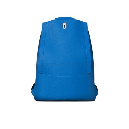 With instruction Hermes GR24 Backpack Pattern PDF download ACC-102 With instruction Hermes GR24 Backpack Pattern PDF download ACC-102