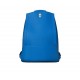 With instruction Hermes GR24 Backpack Pattern PDF download ACC-102 With instruction Hermes GR24 Backpack Pattern PDF download ACC-102