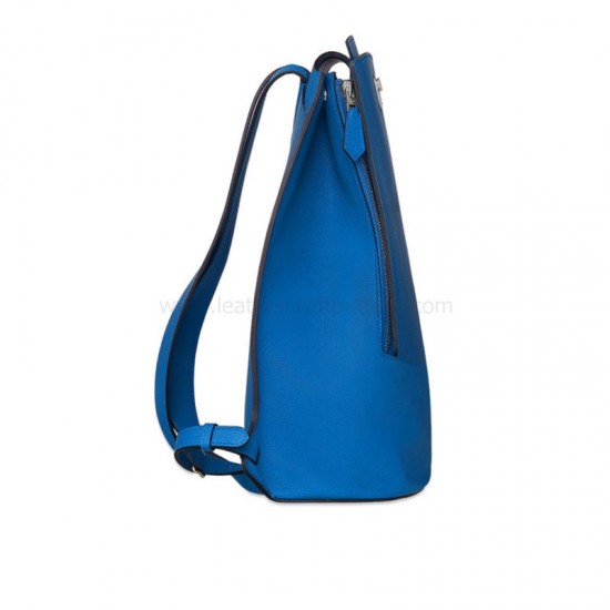 With instruction Hermes GR24 Backpack Pattern PDF download ACC-102 With instruction Hermes GR24 Backpack Pattern PDF download ACC-102