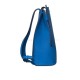 With instruction Hermes GR24 Backpack Pattern PDF download ACC-102 With instruction Hermes GR24 Backpack Pattern PDF download ACC-102
