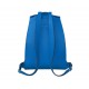 With instruction Hermes GR24 Backpack Pattern PDF download ACC-102 With instruction Hermes GR24 Backpack Pattern PDF download ACC-102