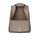 With instruction Hermes GR24 Backpack Pattern PDF download ACC-102 With instruction Hermes GR24 Backpack Pattern PDF download ACC-102