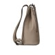 With instruction Hermes GR24 Backpack Pattern PDF download ACC-102 With instruction Hermes GR24 Backpack Pattern PDF download ACC-102