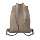 With instruction Hermes GR24 Backpack Pattern PDF download ACC-102 With instruction Hermes GR24 Backpack Pattern PDF download ACC-102